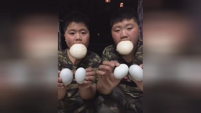 11078400363651002760.jpeg?id=0