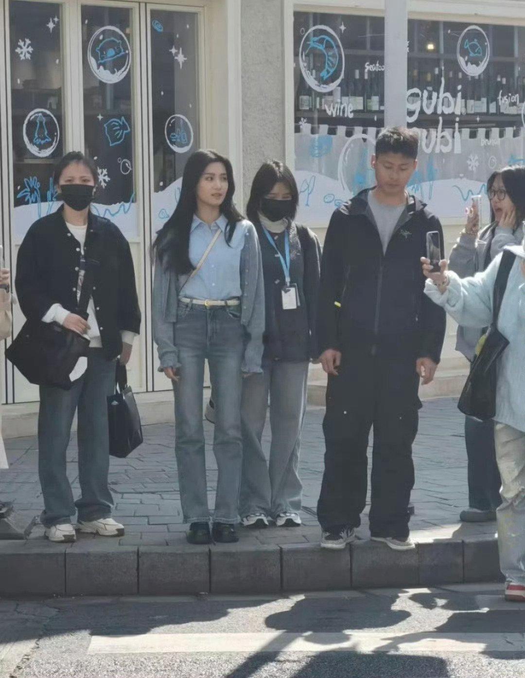 其实家里有没有钱真的一眼就能看出来​​​