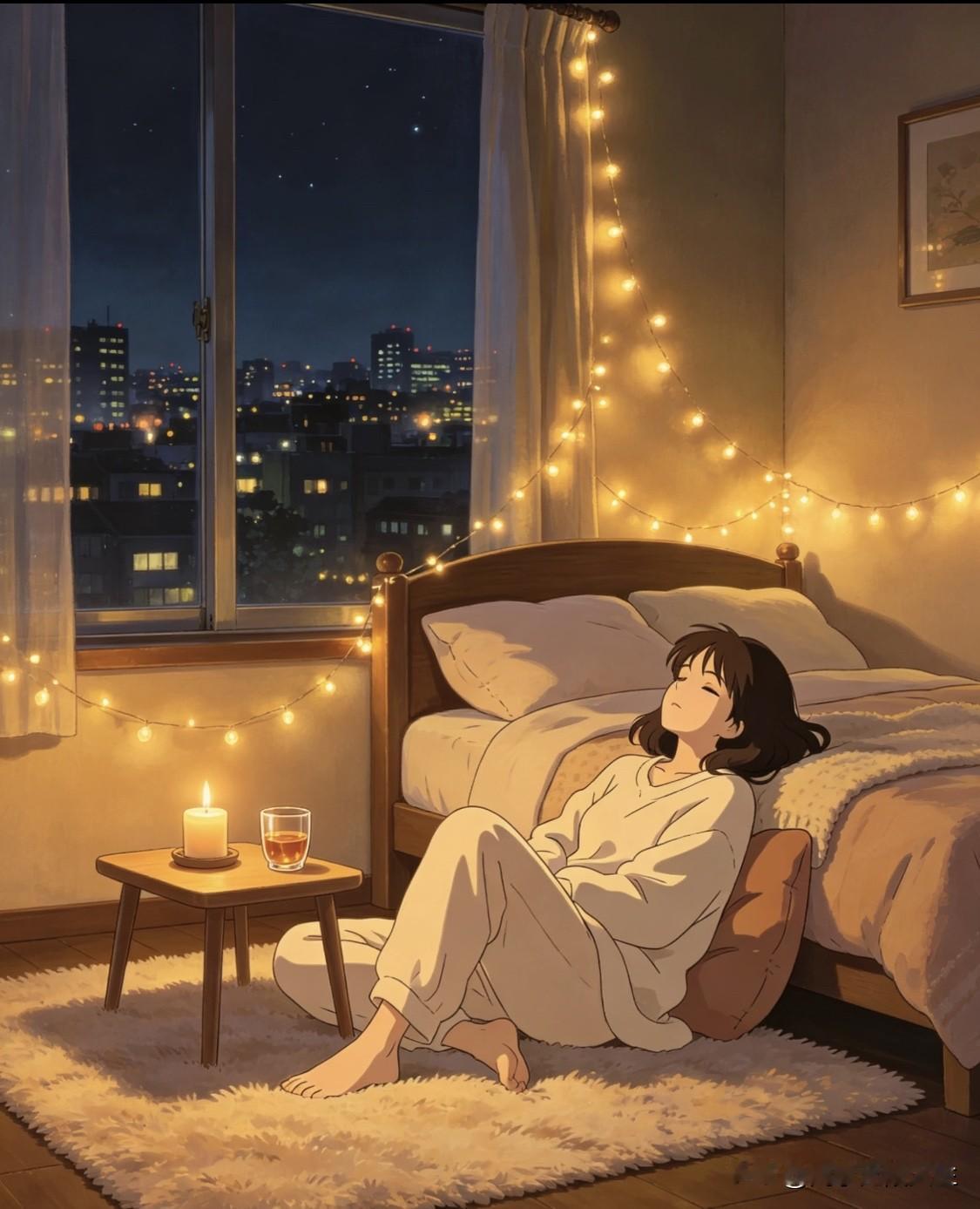 情感专家说：“只要你谈过几次恋爱就会发现，专一，真诚，付出，有责任，有担当这些