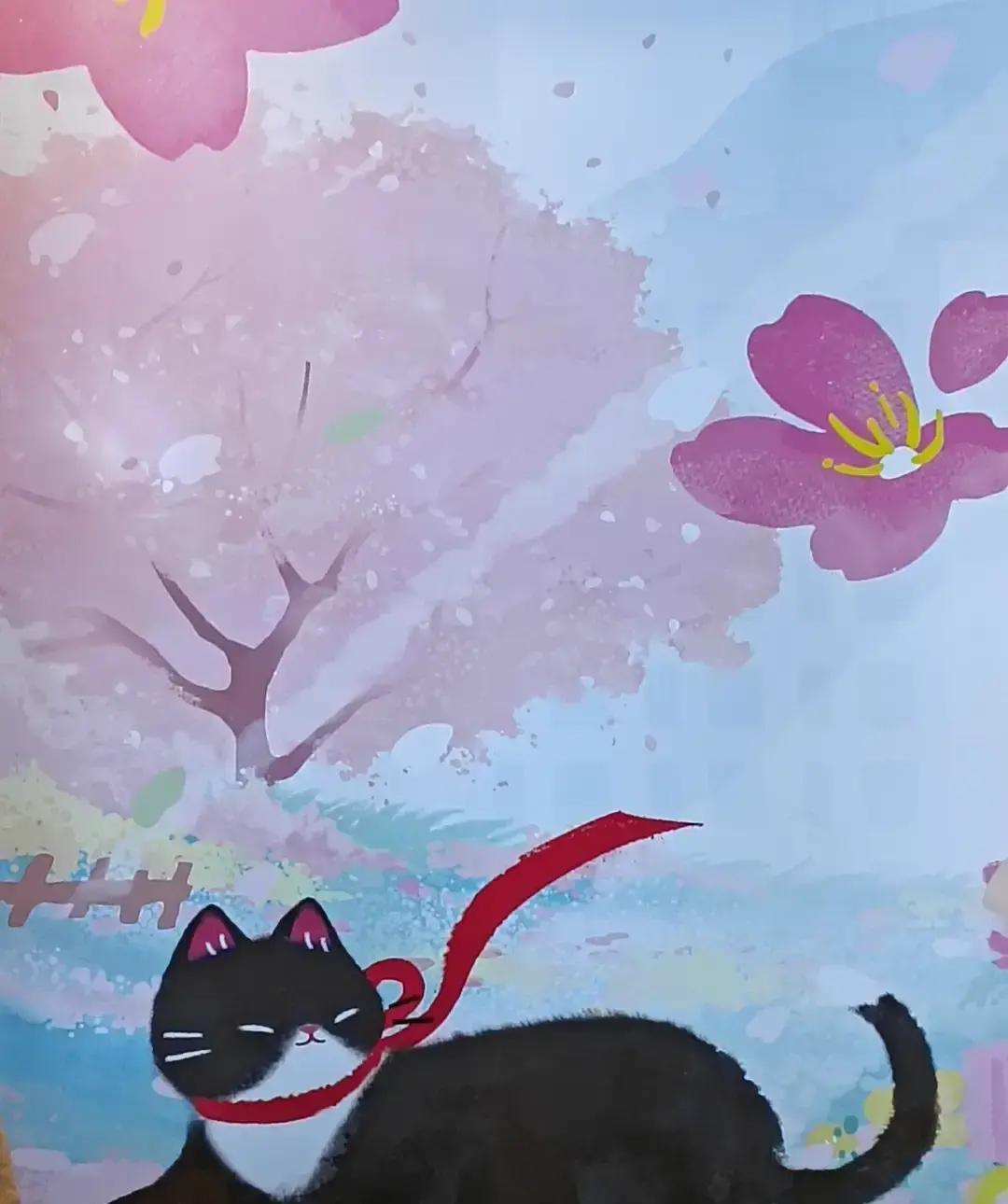 《大生意人》今晚收官，评论区果然炸锅：古平原一路开挂，爽是爽，但“虎毒不食子”这