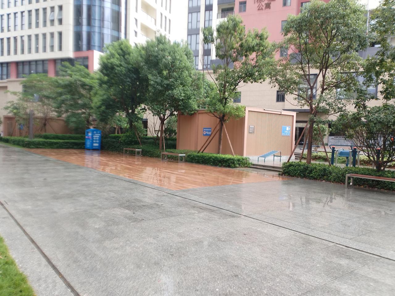 楼盘基本信息【开发商】锦顺源集团【物业管理】锦顺源物业 【物业类型】住宅、公