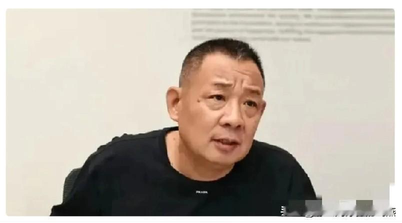 没人发现不对劲吗？于东来就是在捞钱，这不纯纯智商税吗？因为胖东来这一套别的企