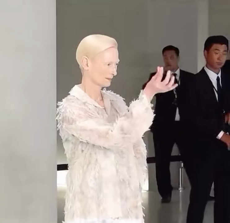 法术很强的比心🫶