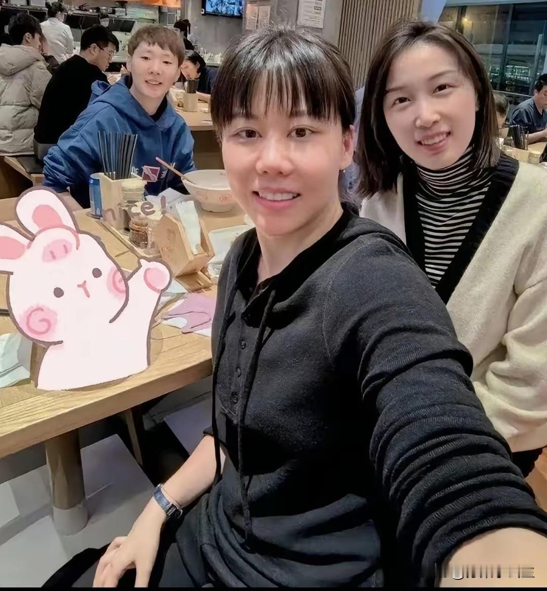 坏了！钱天一论文引用王楚钦和孙颖莎引起争议，这次还能正常毕业吧？主要是钱天一