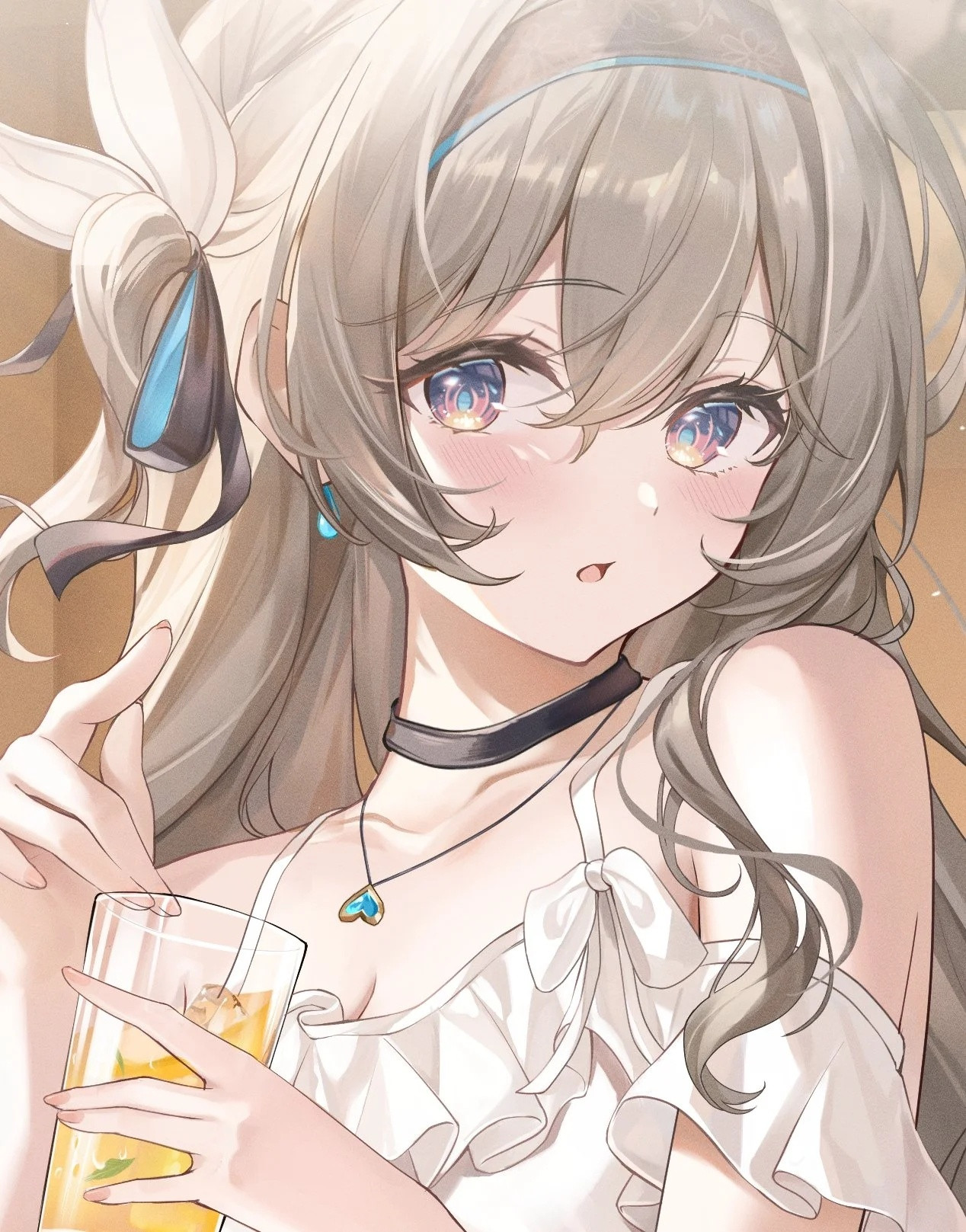 动漫haru_tanna