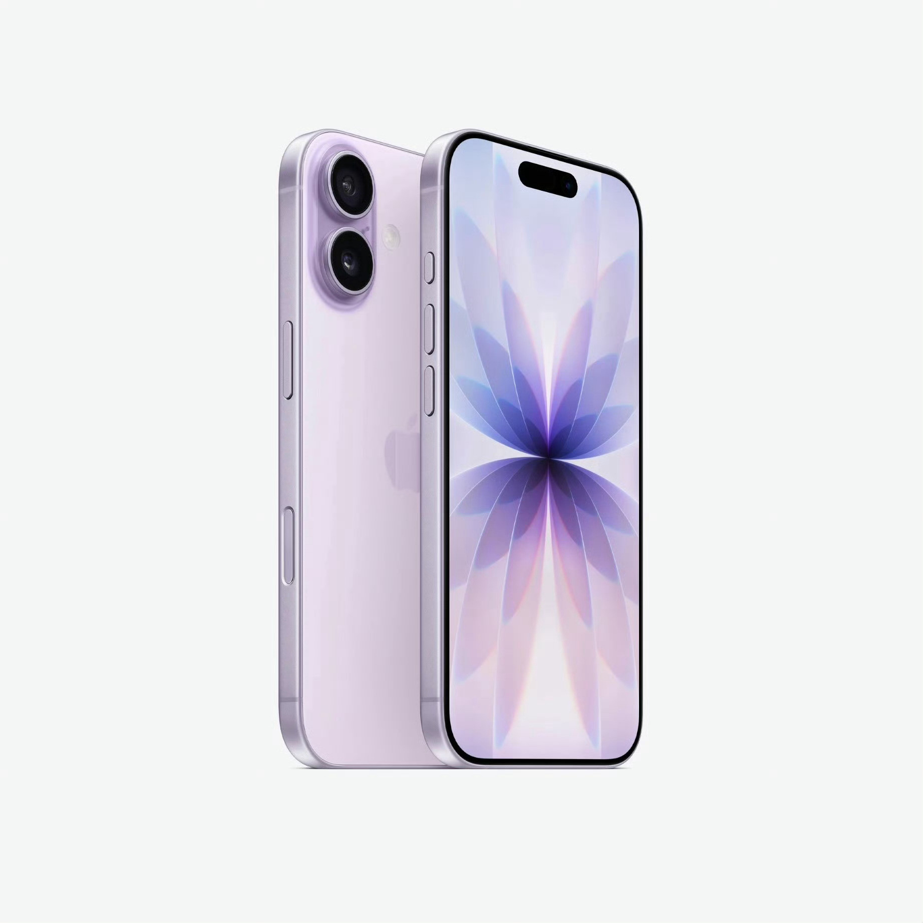 【数据时刻】iPhone17系列降价后销量回升，第20周完成了中国区激活销量3