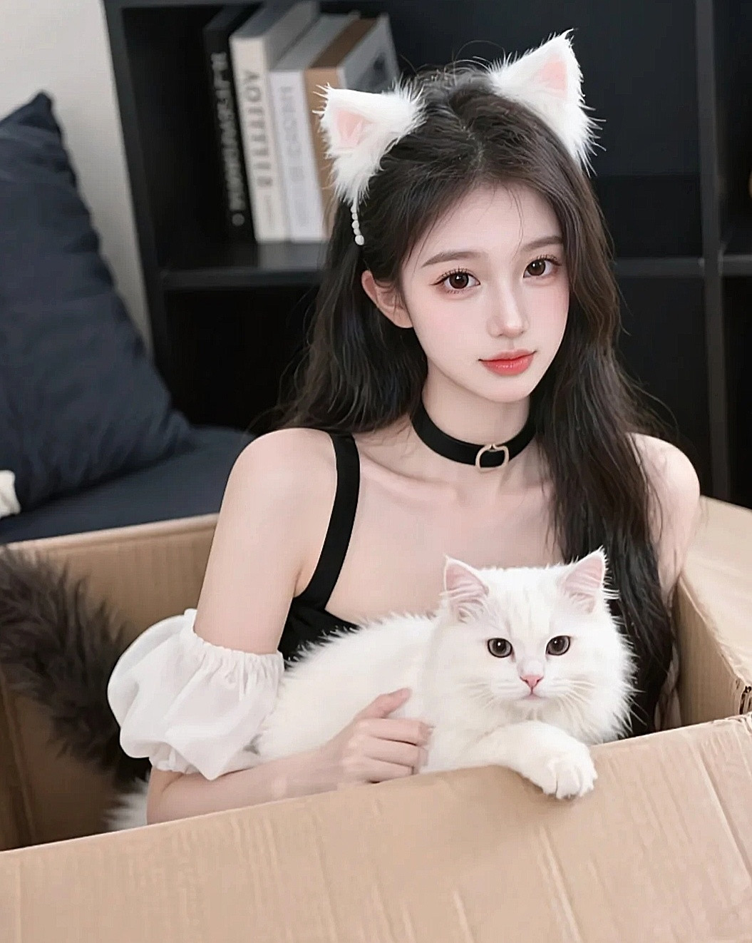 信不信由你，赚钱了报个喜8句股市口诀：1.买横买坑不买竖，横长竖高坑深潭猛2.