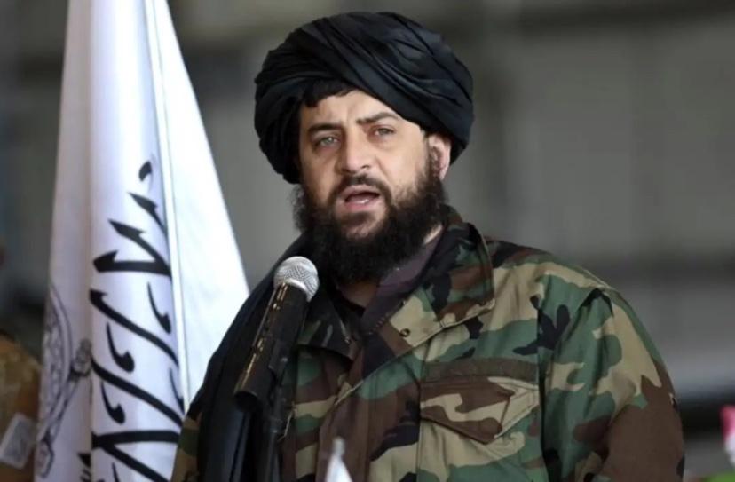 塔利班对巴基斯坦发起疯狂报复，这种自绝于邻国的行径，中国可都看在眼里了。2月