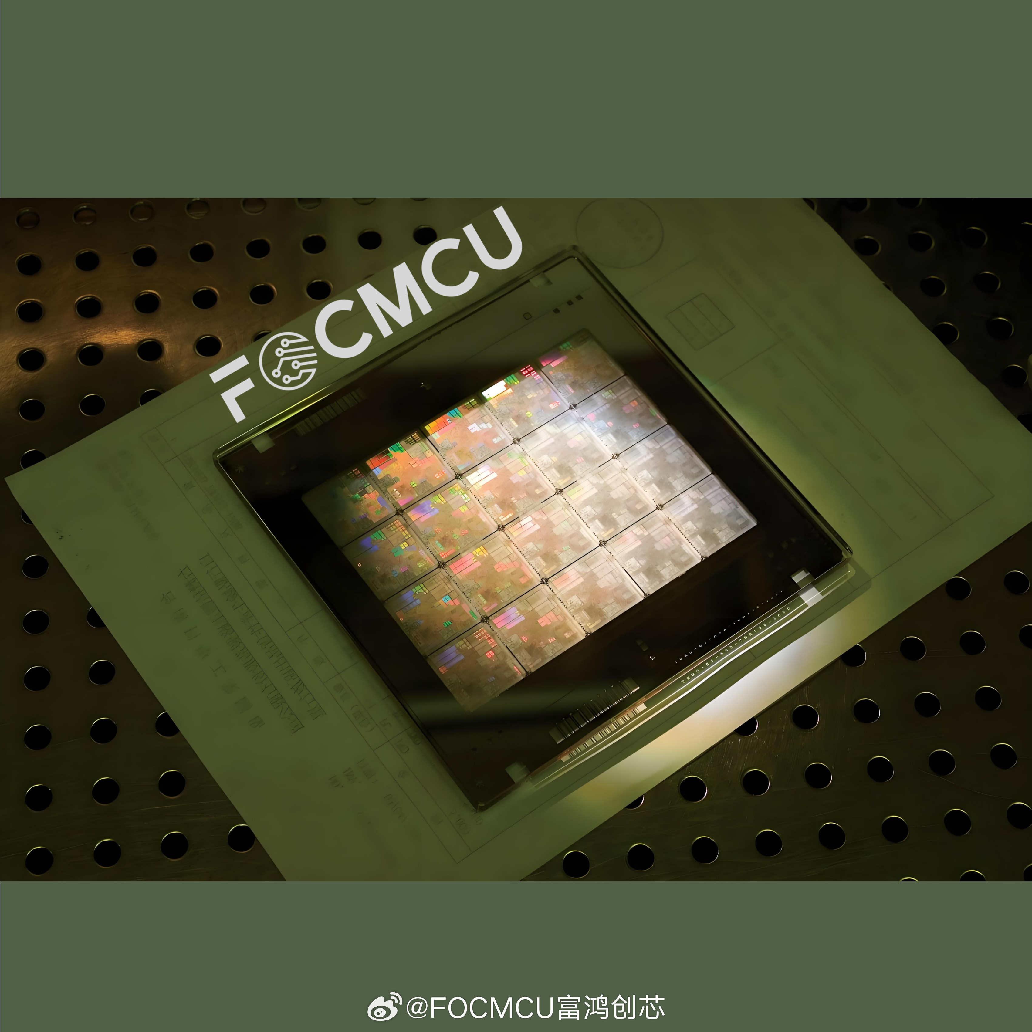 芯闻简讯：三星400亿日元在日本设立AI芯片封装研发中心媒体报道，三星电子在日本横滨设立人工智能芯片