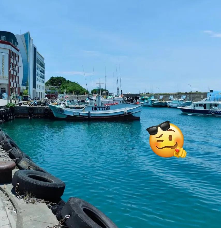 炸了！美日突然搞大事！琉球这盘棋，全是算计琉球曾是明朝藩属，这是铁