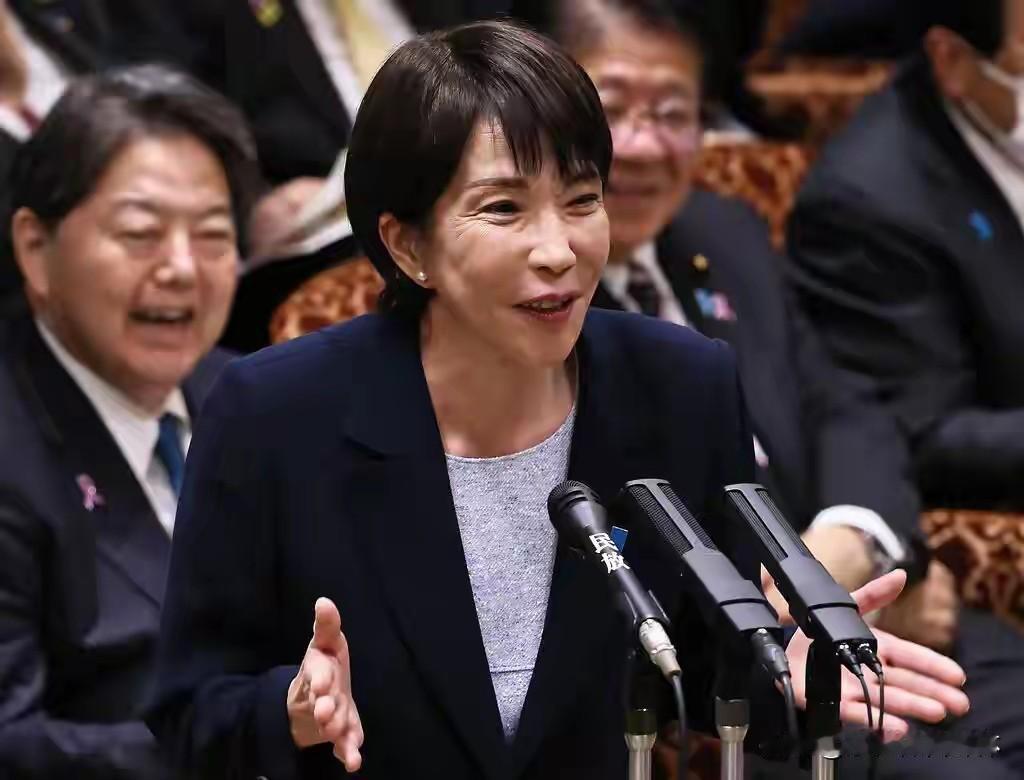 日本网友的这番话真是火出圈了！这才是人间清醒！一位拥有260万粉丝的日本博主