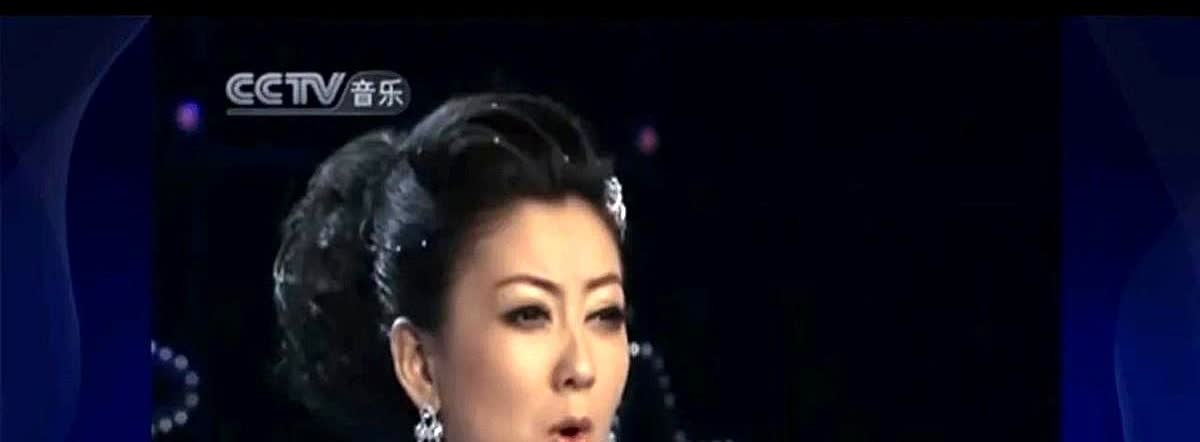 笑死了，芒果台也有上当的时候，者来女才是本届第一营销咖！这姐们儿营销路子
