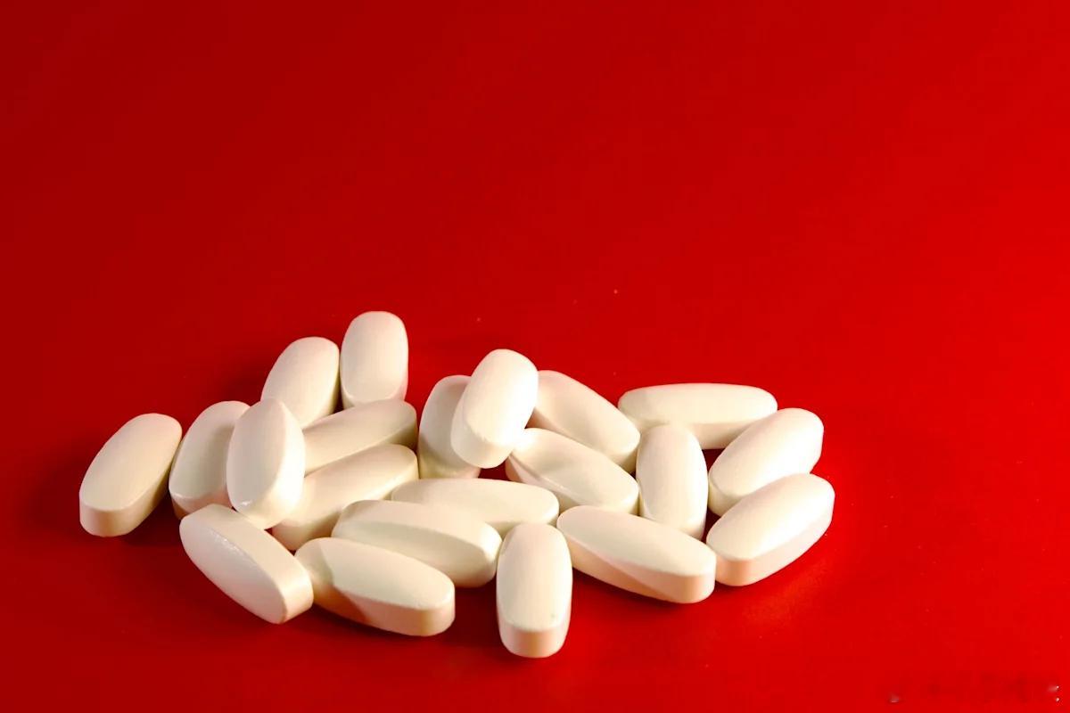 （雅虎新闻）在美国食品和药物管理局（FDA）8月8日（周六）发布的一份报告中，该