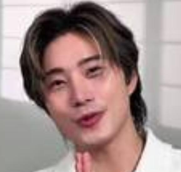 据《南宁日报》报道，2026“青年好伙伴”全球跨国春节晚会在南宁完成录制，泰国艺