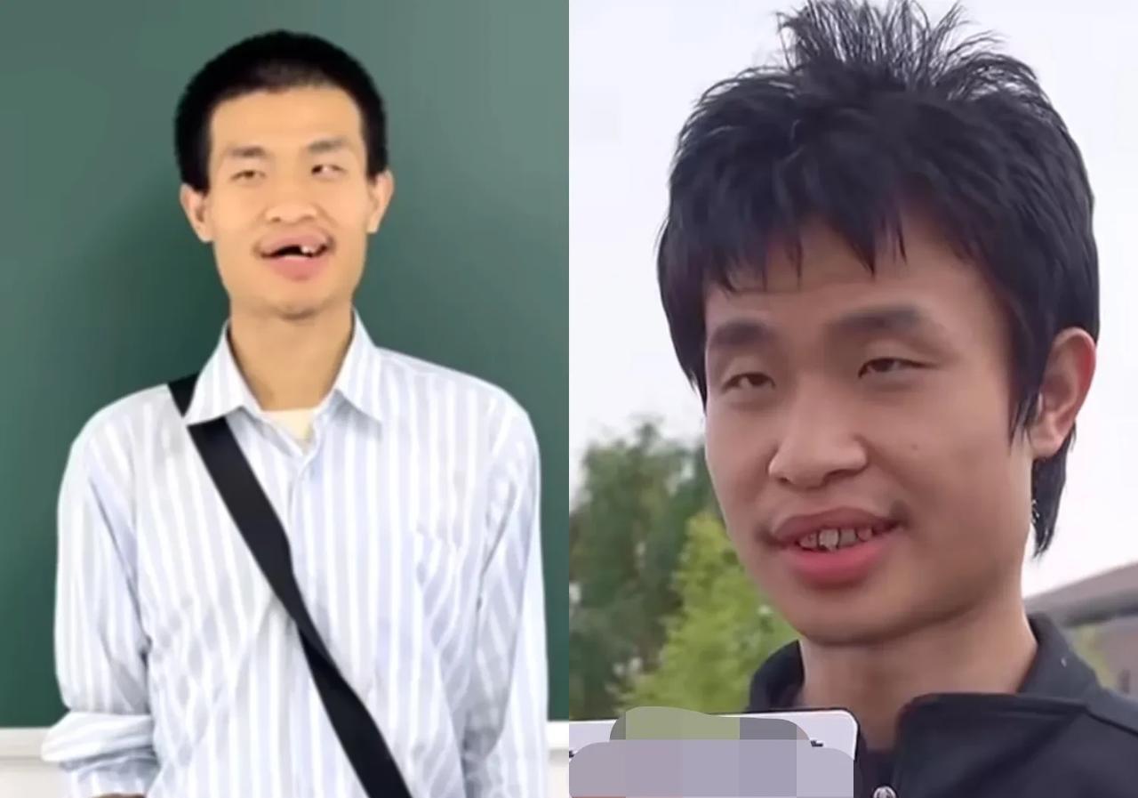 主持人赵普呼吁北大，要时刻关注韦东奕的身体健康！我纳闷不是有父母照顾吗？我的