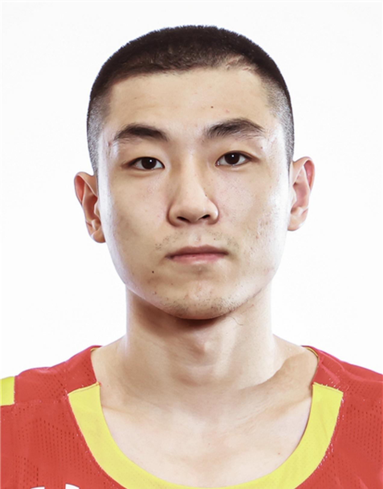 打的轻轻松松！山东99：86力克广东，谁是赢球功臣？！01、珀塞尔，24分3