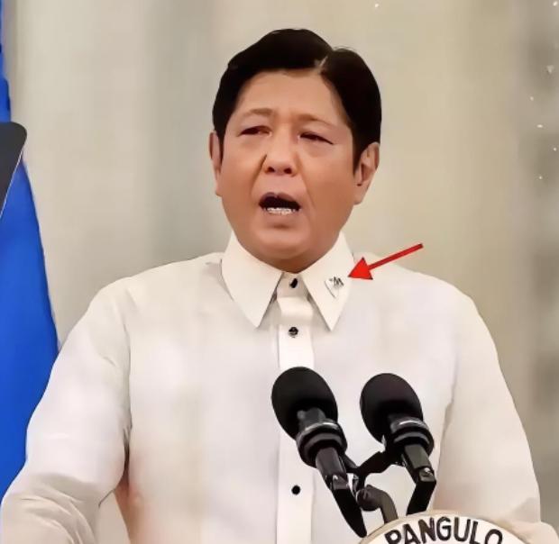 4月24日，法新社刚爆出消息，美国、菲律宾、日本等国，正带着17000多名军人，