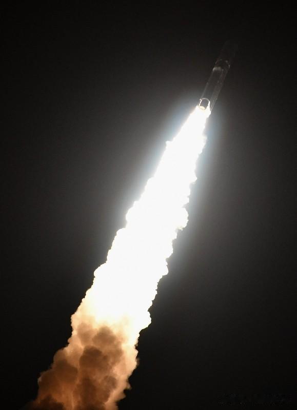 12月19日起，处女座要年末大爆发啦！这一天可是处女座的转运日，水星进入摩羯座激