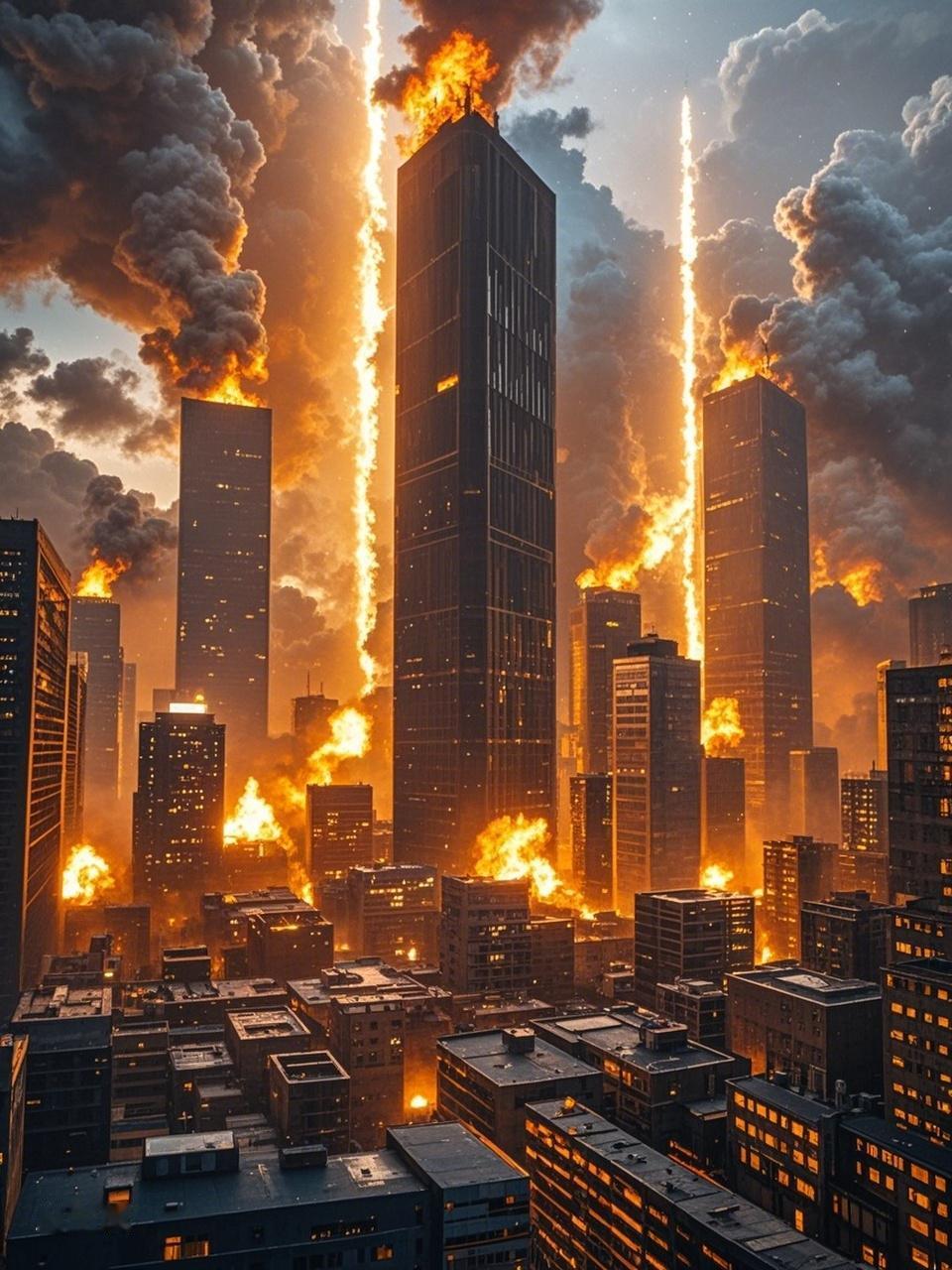 俄媒：俄军即将攻占乌克兰“第三首都”俄媒报道，俄军即将“解放”哈尔科夫州的库皮