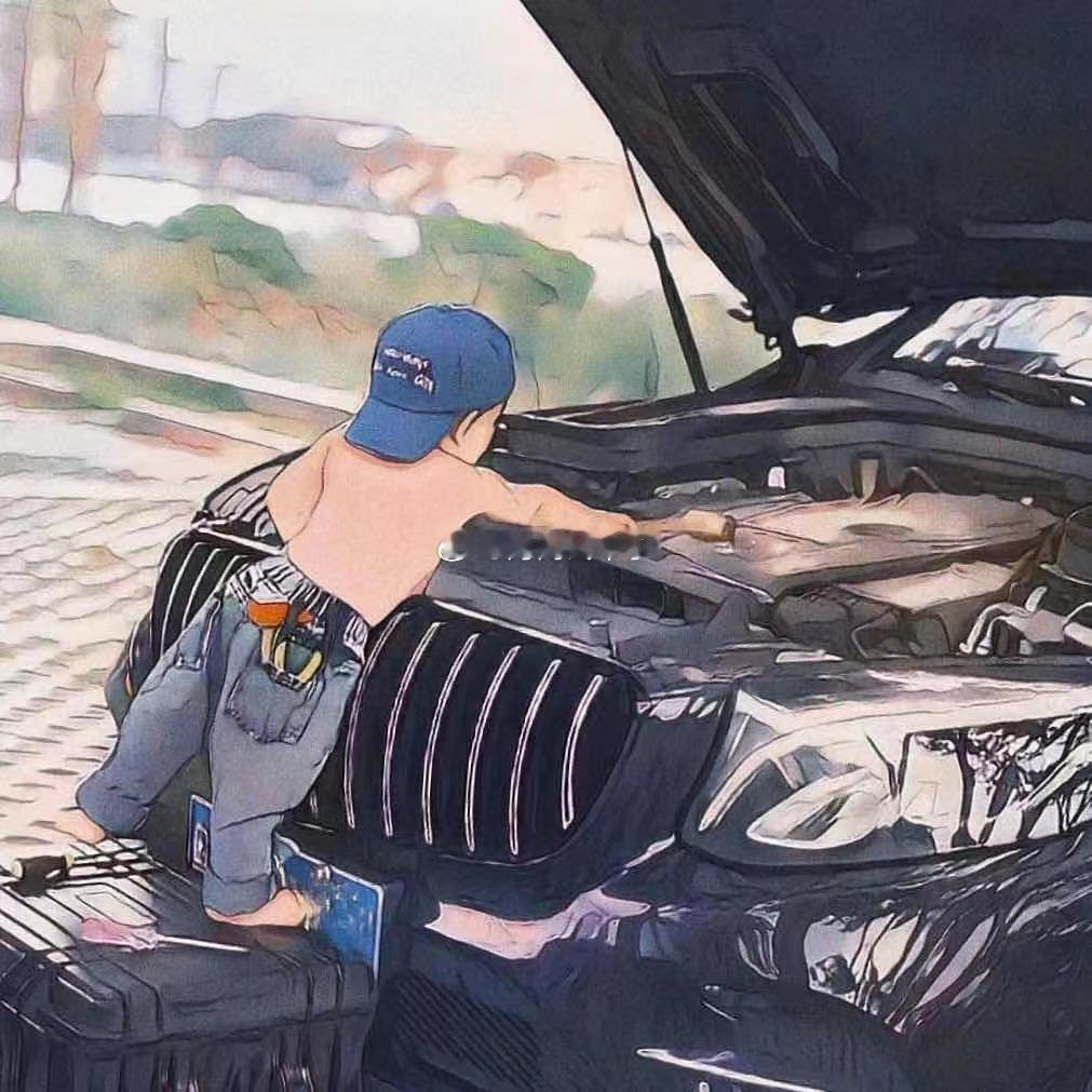 从小学门技术？？？还是考个好大学？？？