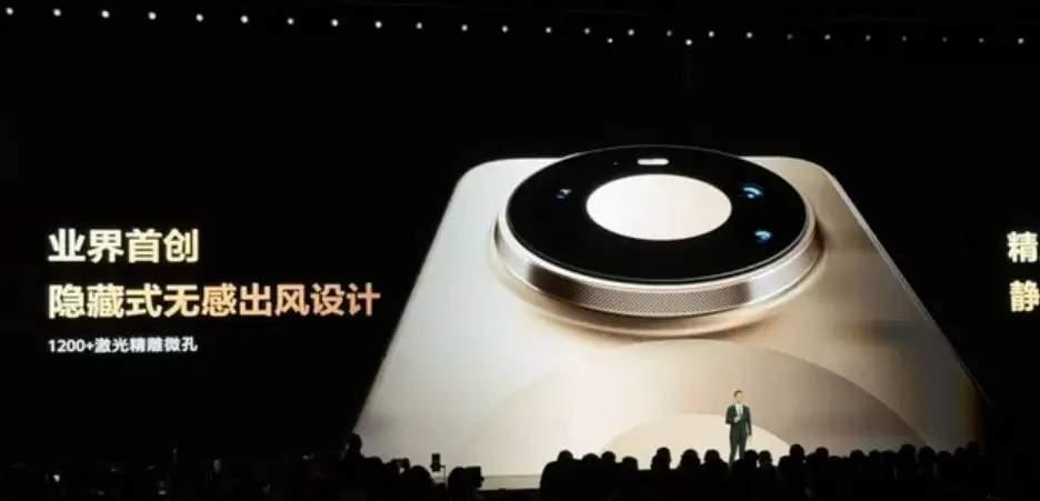 荣耀X70几天涨近300，手机涨价潮真的来了!想给老爸换台荣耀X70，前几