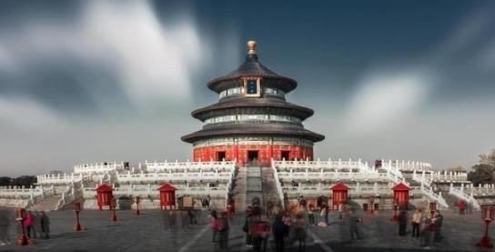 连德国媒体都佩服中国了！德国媒体报道：在中美关税战中，东方大国的强硬态度让全球震