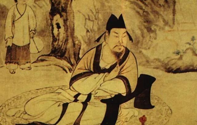 公元300年，西晋首富石崇因得罪孙秀，被押往东市问斩。临行前，石崇表示：“你们巴
