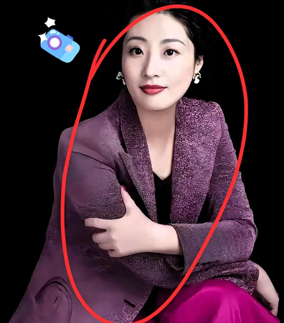 事情发展到现在说到底，娃哈哈还是离不开宗馥莉。不是说宗馥莉的能力已经强到