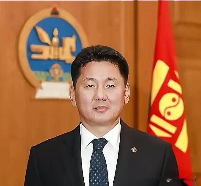 蒙古这是怕了？近期，蒙古计划在靠近中国的边境上，拉起一道130公里长的铁丝网。官