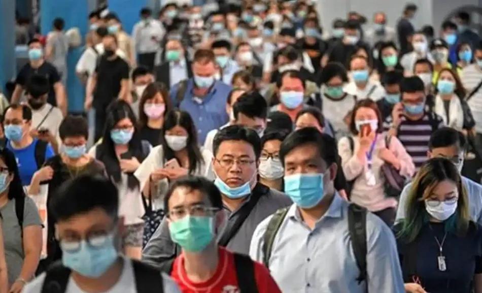 现在社会不缺大学生，但是高校缺的是大学生学费。其实问题也不复杂，全国每年100