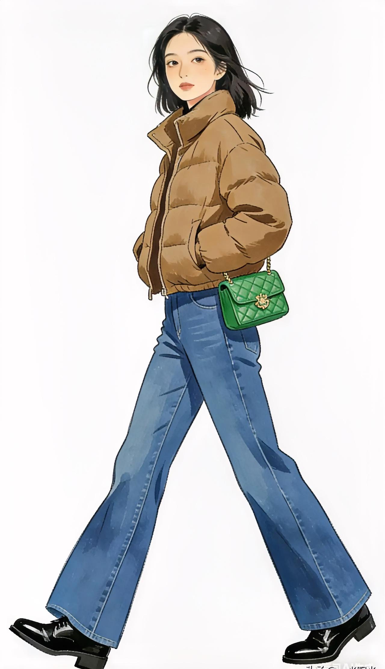 朋友们，不知道你们有没有这些生活习惯？1、就是每一次用热水之前，前边那个凉水，