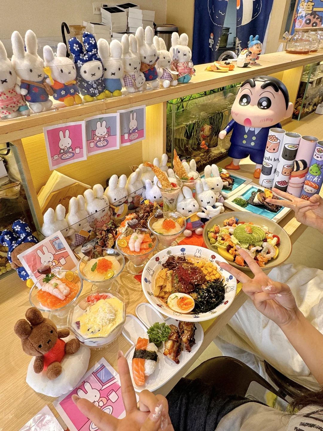 长沙，🥺🥺吃了不下20次的穷鬼漂亮饭！！！