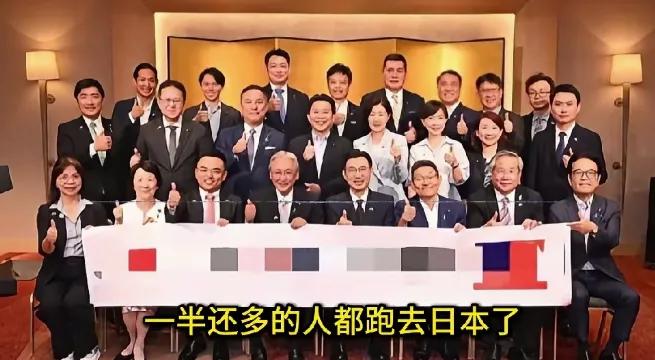 8月24日，台湾地区立法机构副院长江启臣对外表示，受韩国瑜委托，由国民党、民进党