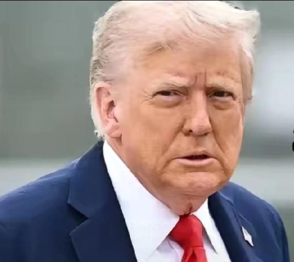 亚洲之行刚结束，特朗普回国就挨当头一棒，10月30日，美国参议院以51票赞成47