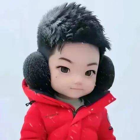 刘震云：“跟底层打交道，不能太友善，你越尊重他们，他们越欺负你，他们认为，你的善