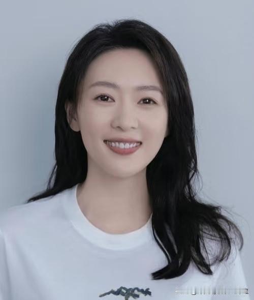 童谣的老公要笑了！不是因为媳妇长得美，也不是因为演技好，而是媳妇运气好，会