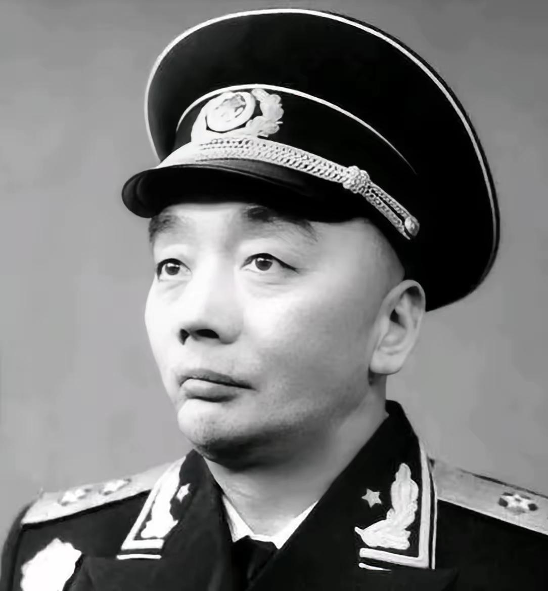 1940年，刘昌义被日军包围，他率残部向日军投降，当了一个大汉奸。一年后，他率部