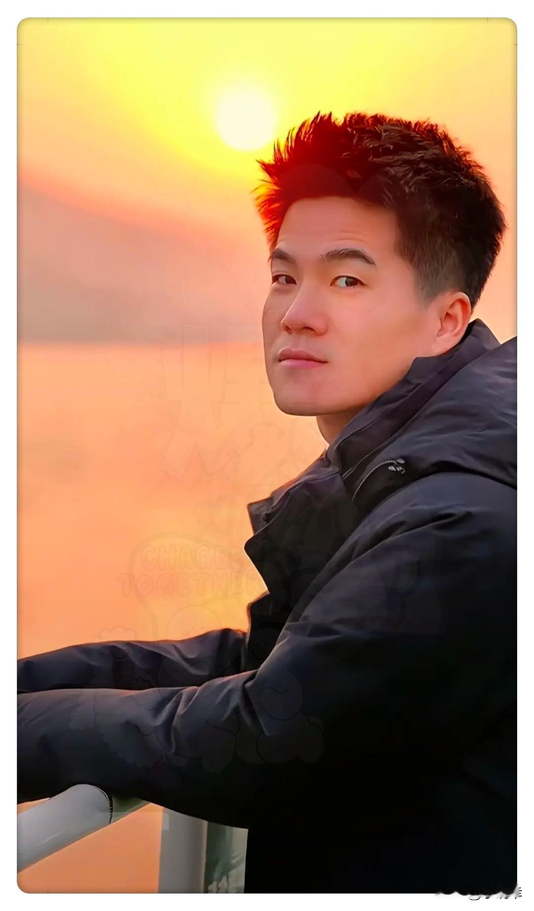 董宇辉直播间高歌猛进,势不可挡!别再纠结直播买啥不踩坑了!董宇辉用两份炸
