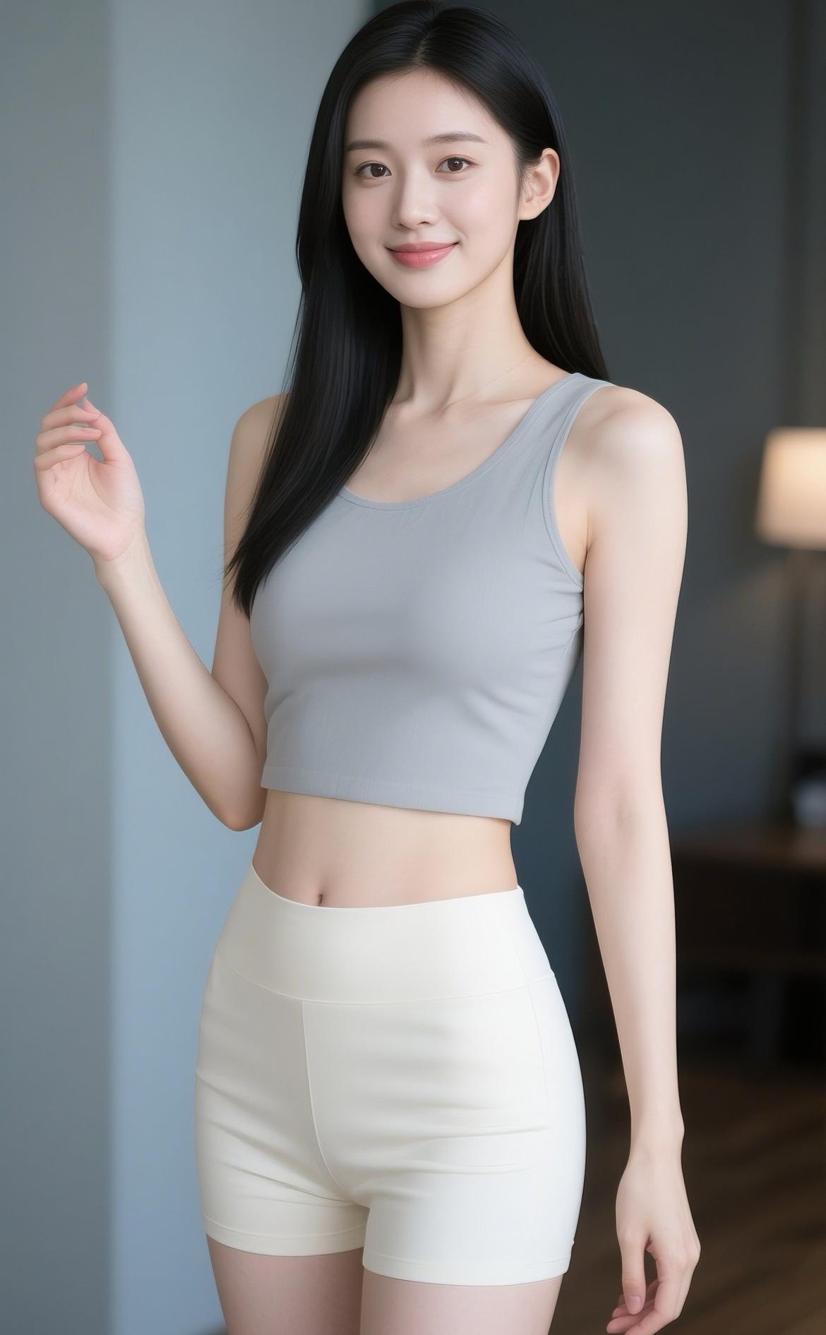 不要敷衍和冷漠，慢慢我也会学会不说话和不打扰！我也不是善变，只是我的热情也有限