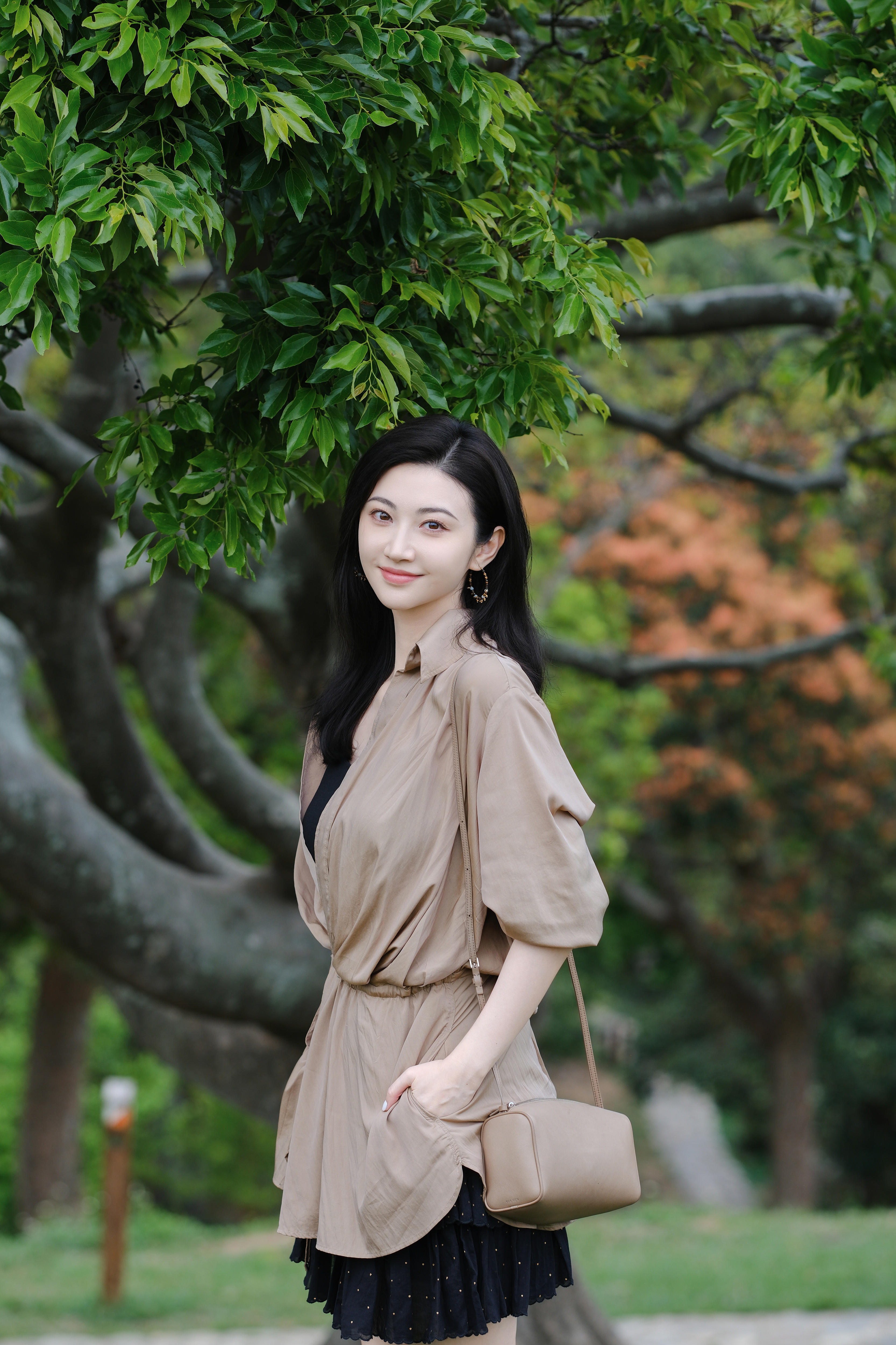 景甜❤️甜宠time记录生活时刻～🎈