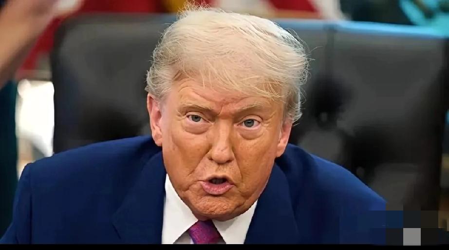 胆大包天！1200吨战略石墨偷偷运去美国，上市公司直接走私国家管制物项，这不是做