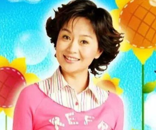 1999年，鞠萍向丈夫提出了离婚，丈夫却提出孩子和钱只能带走一样。鞠萍一听就知道