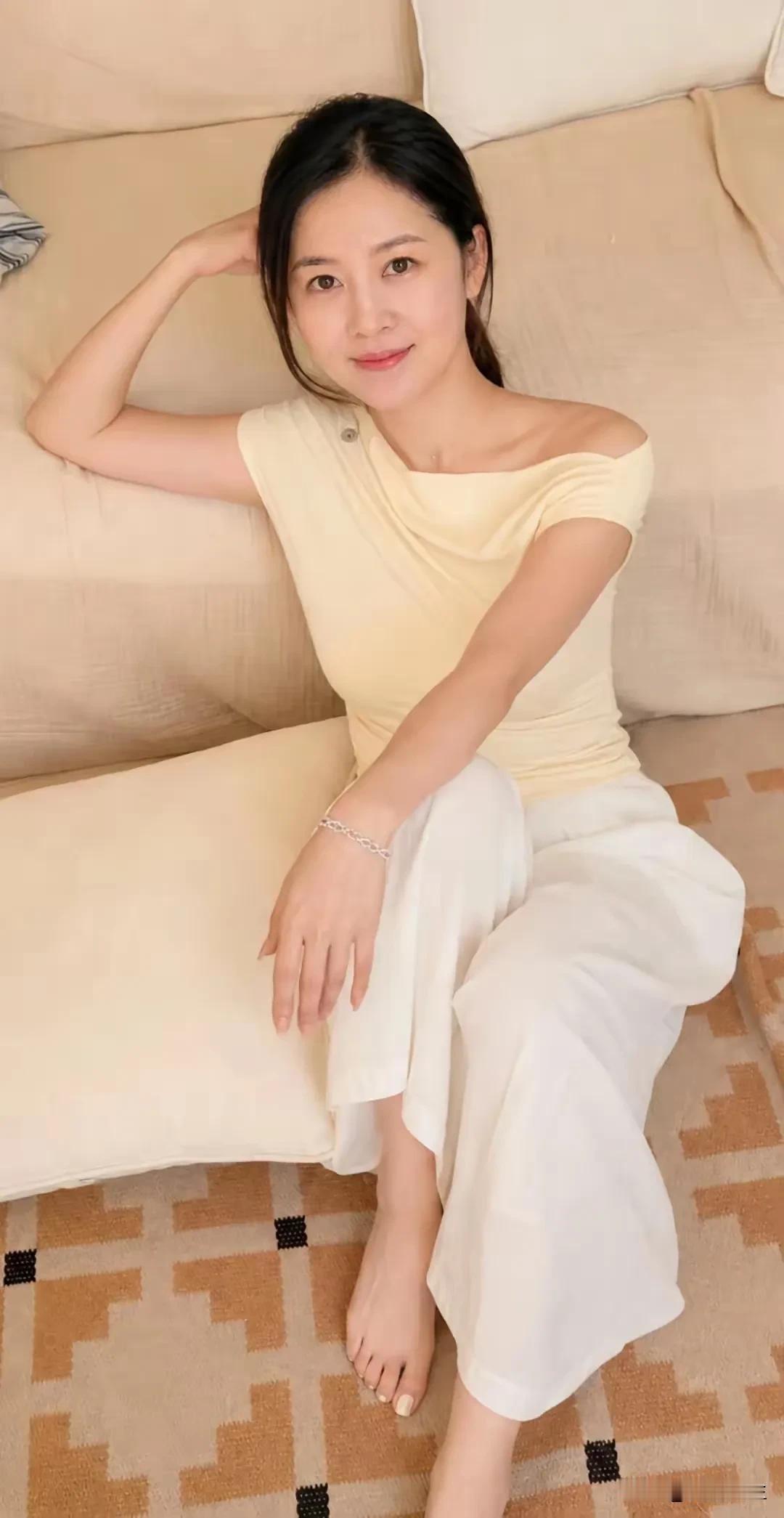 不必彷徨，不必焦虑，慢下来，生活会给你无限温柔。