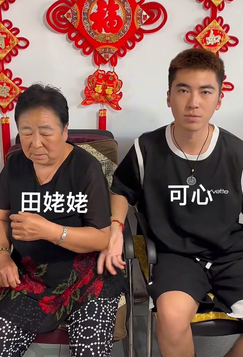 有图有证据，三千万粉丝大网红被曝家暴和出轨，女方不顾一切代价为自己讨说法。我