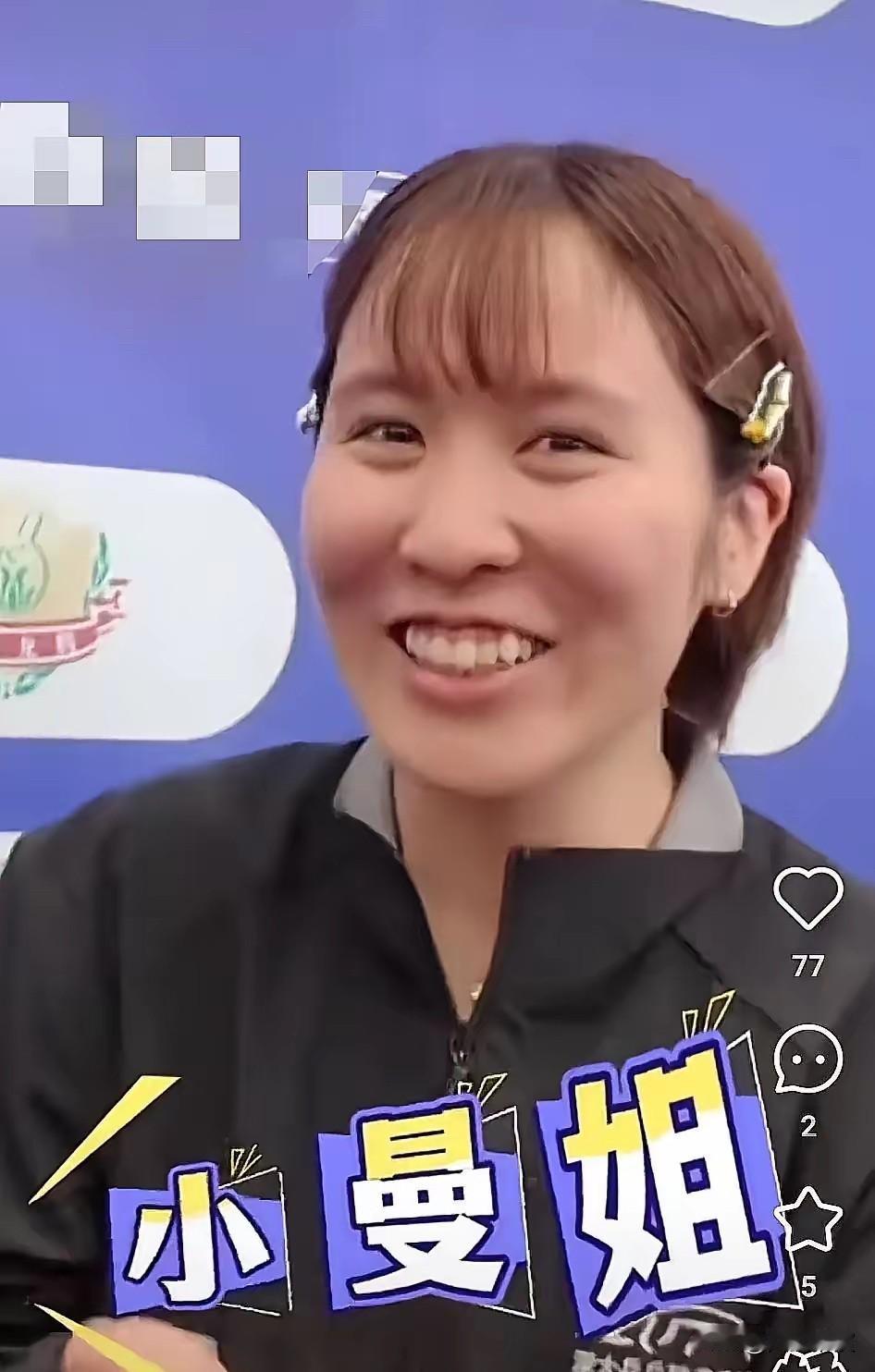 平野回国说：中国有3件事确实“颠覆了想象”！平野美宇回国后这话太实在，中