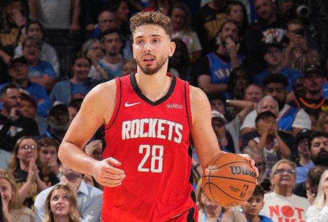 有一说一，今日狄龙和根本不在一个级别！！申京：今日出战36分钟，投篮18中