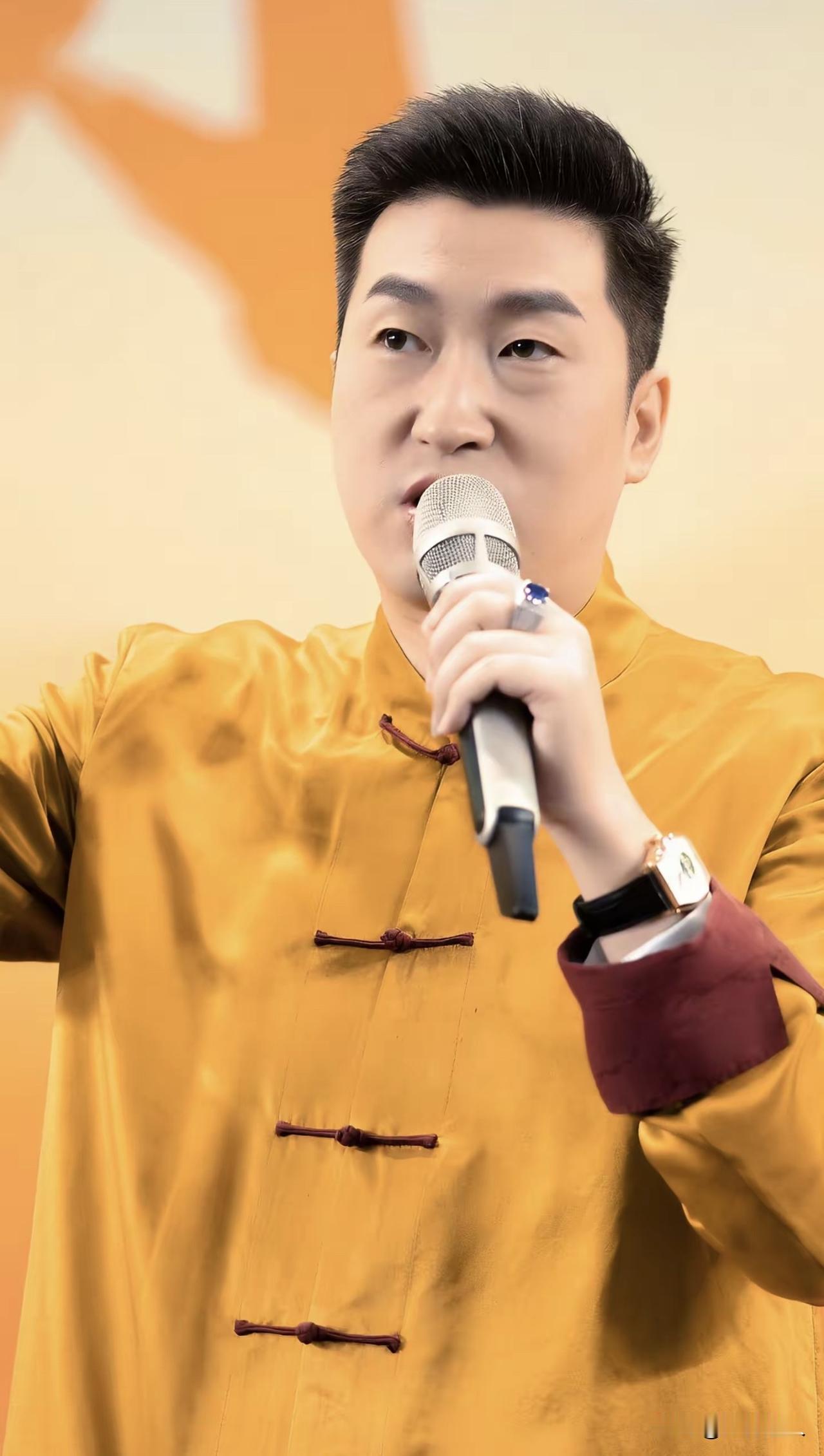 【唯道心语】太荒唐：中国太多“事后诸葛亮”网上，经常出现“谁出事了、谁被抓了