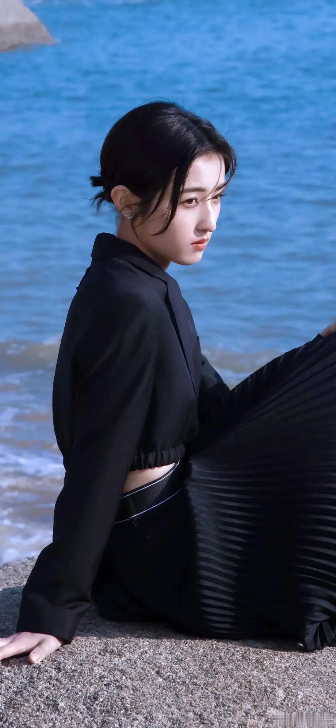 张子枫张子枫壁纸张纸枫｜