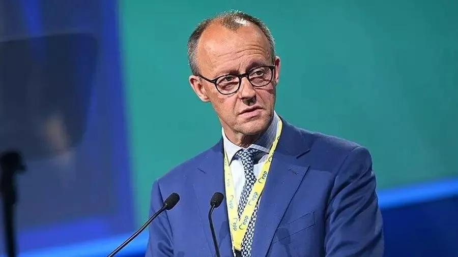 德国警告后，以色列果然听话了，伊朗媒体称以军停止袭击黎巴嫩首都贝鲁特，不过黎巴嫩