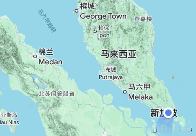 新加坡的“中立”装不下去了，美国过去几十年动用近百次否决权，新加坡是一声不吭。